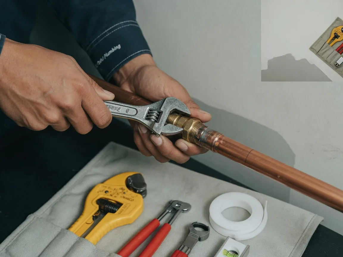 Why choose Drain Cleaning in Port Saint Lucie, FL